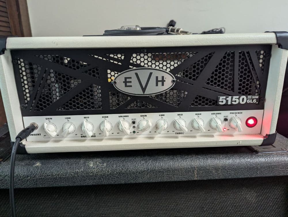 TONE3000