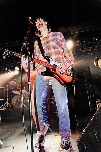 TONE3000