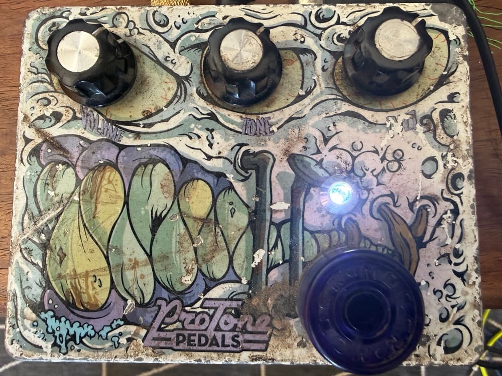 TONE3000