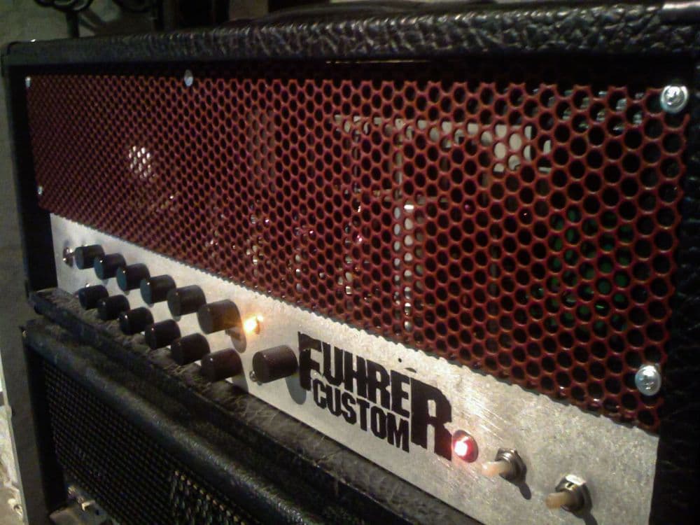 TONE3000