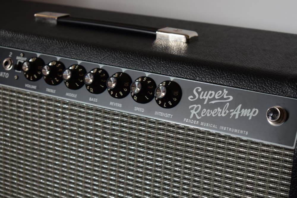 TONE3000