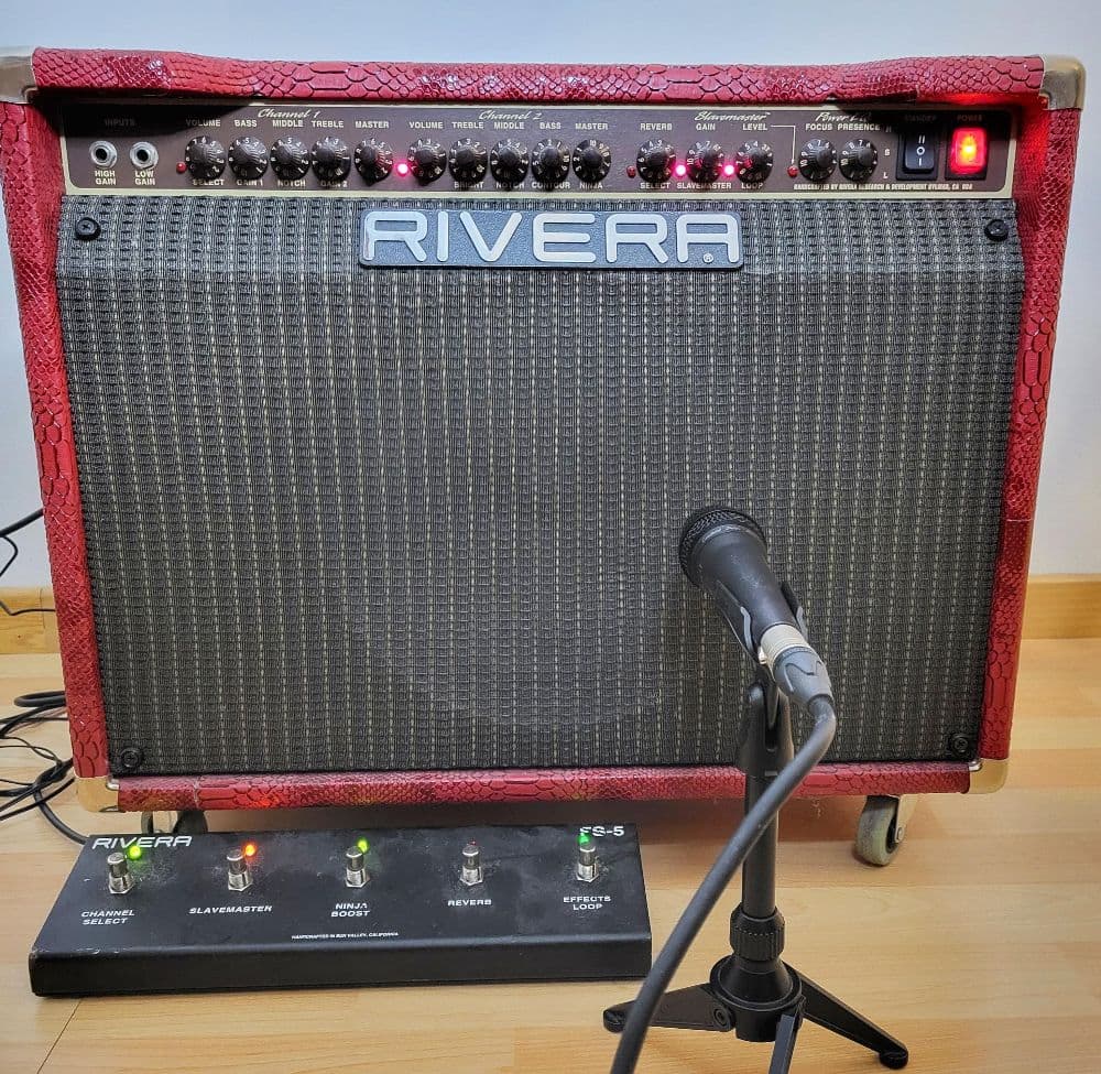 TONE3000