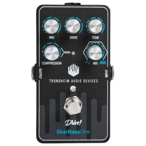TONE3000