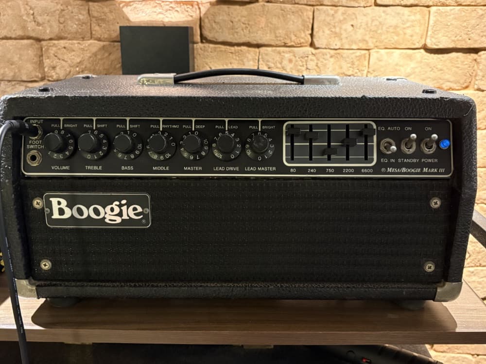 TONE3000