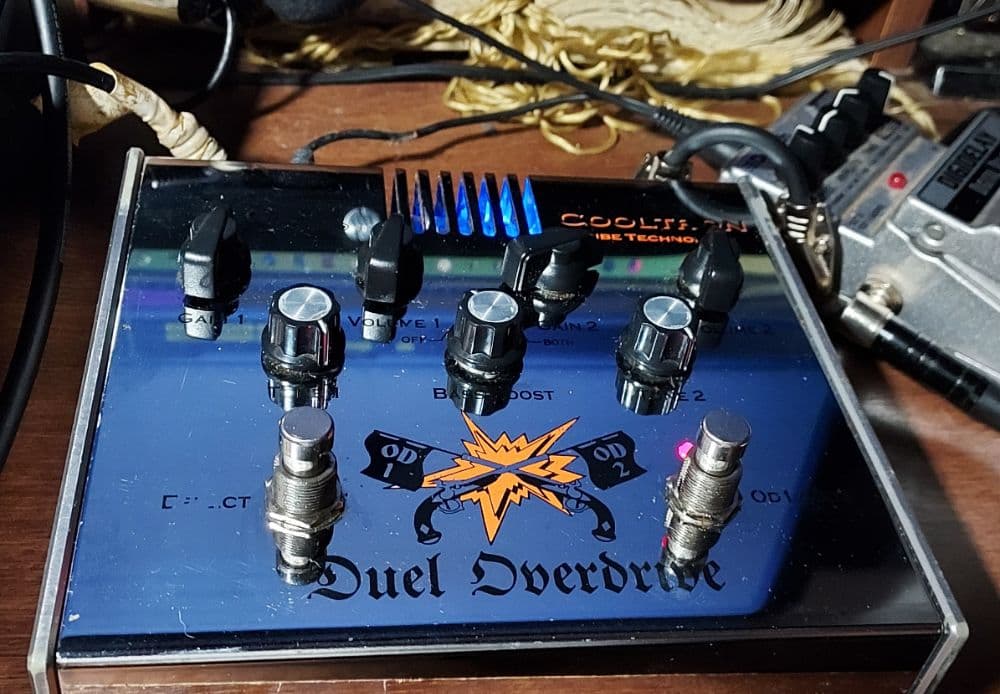 TONE3000