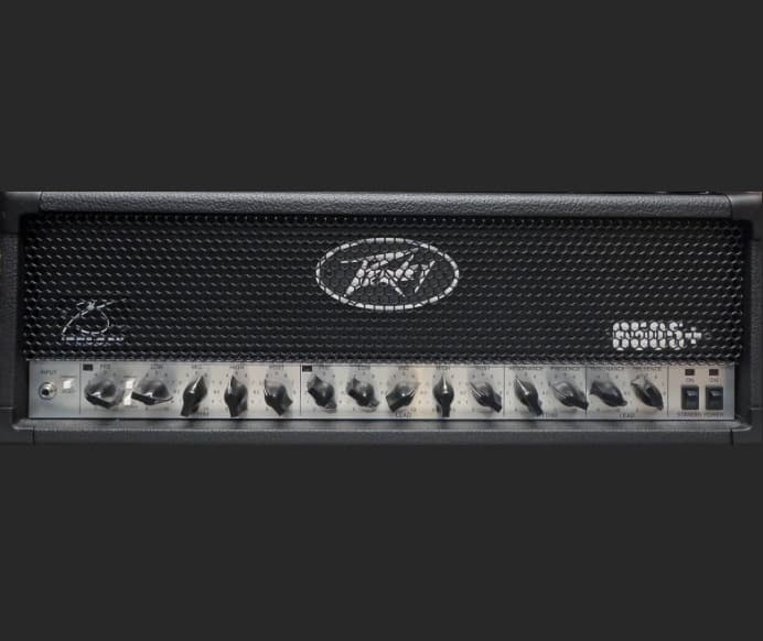 TONE3000