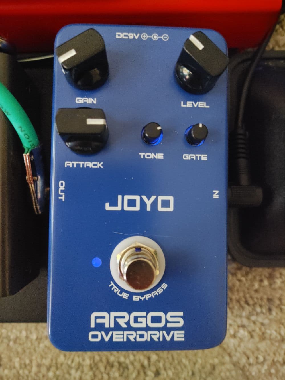 TONE3000