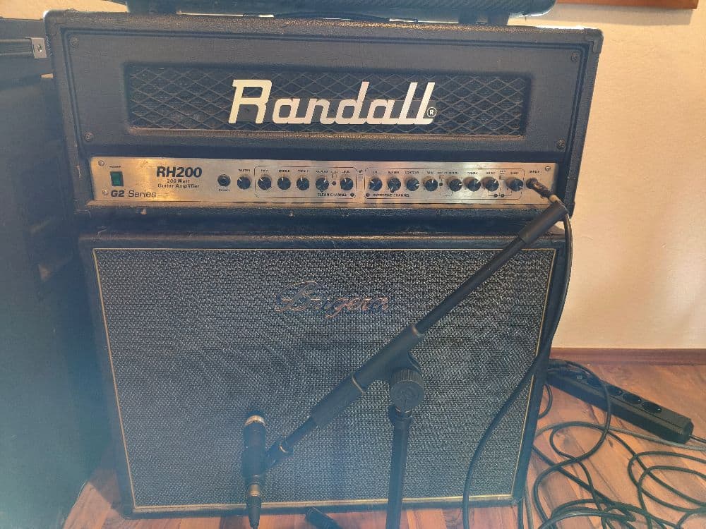 TONE3000
