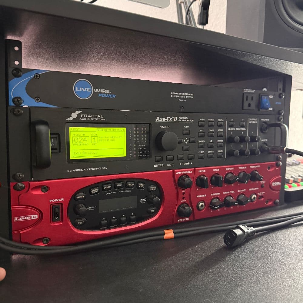 TONE3000