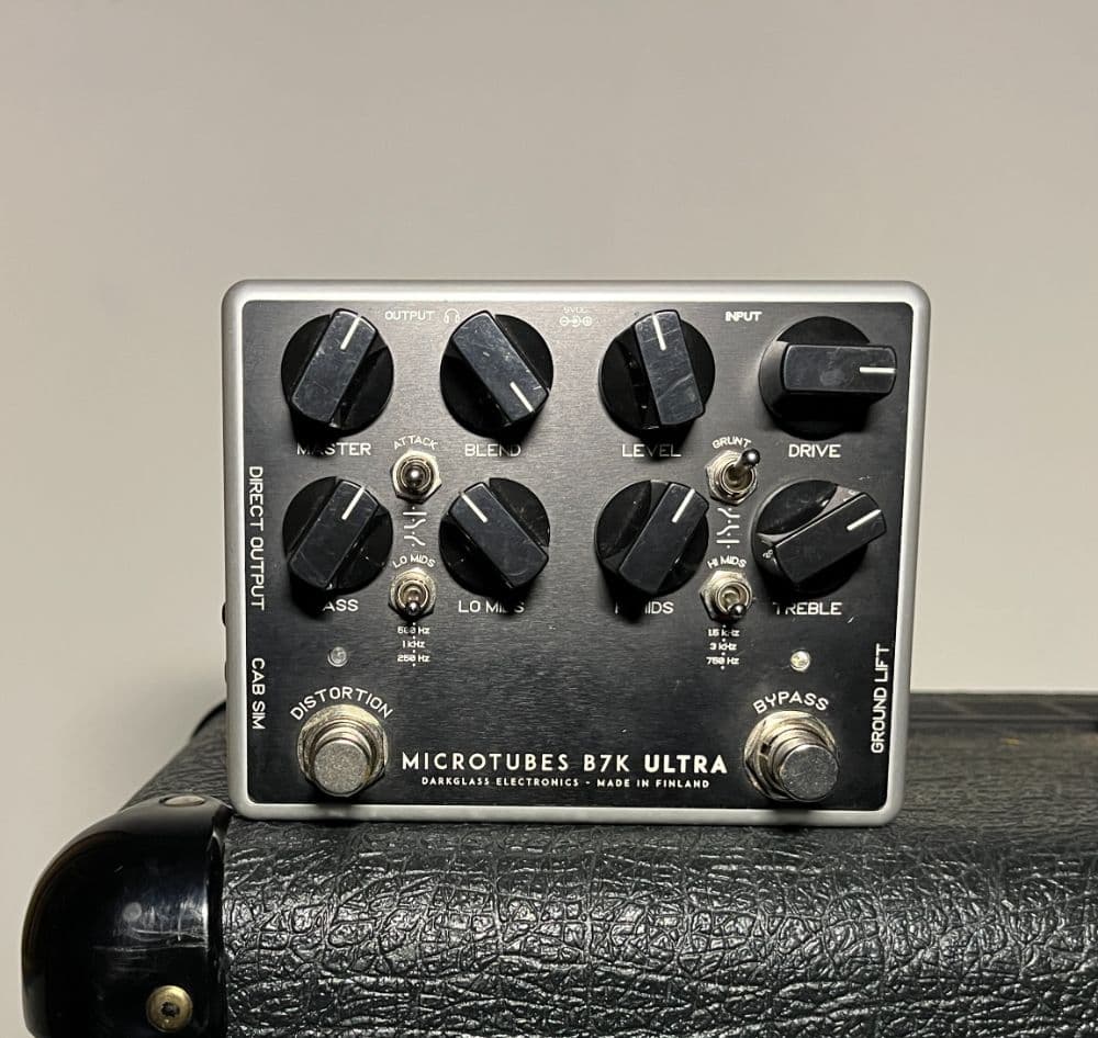 TONE3000