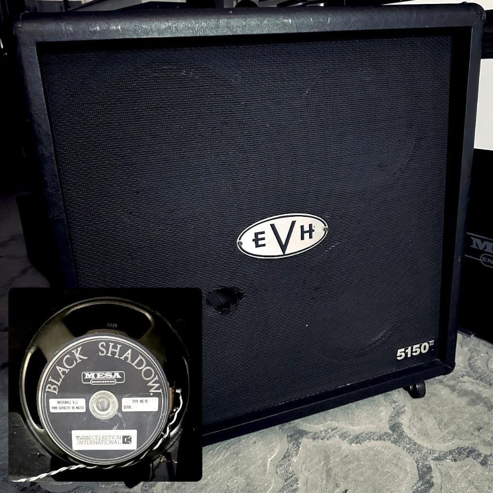 TONE3000