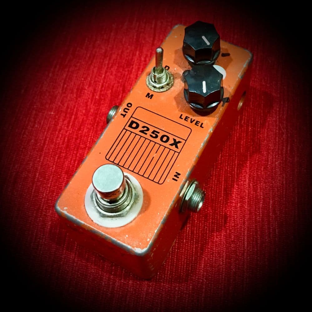 TONE3000
