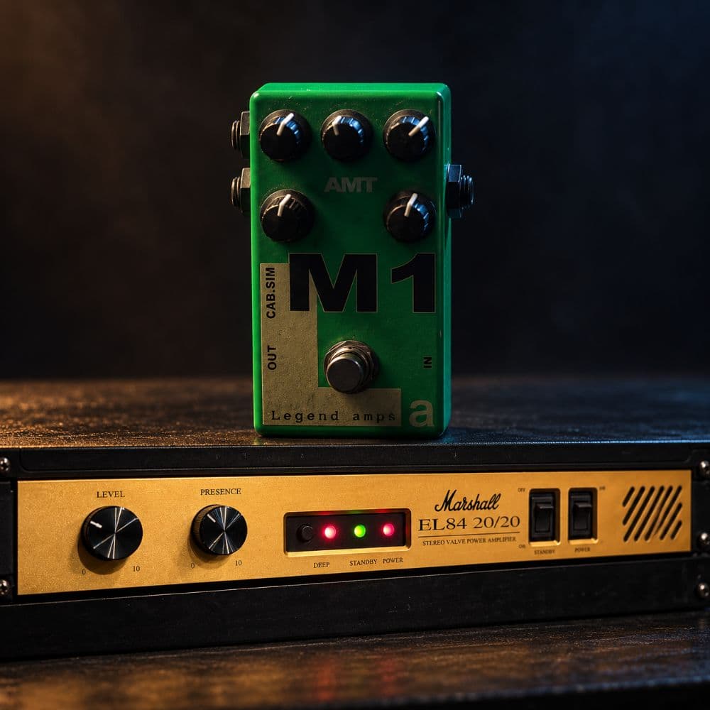TONE3000