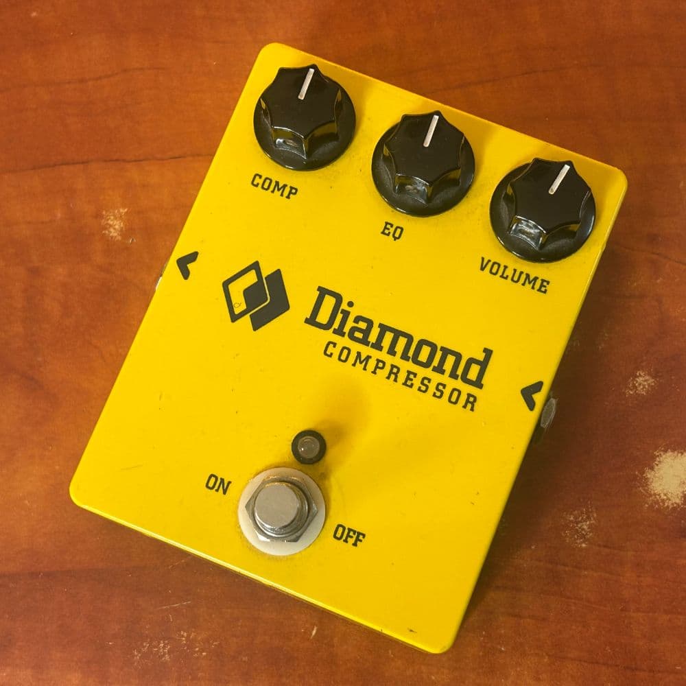 TONE3000