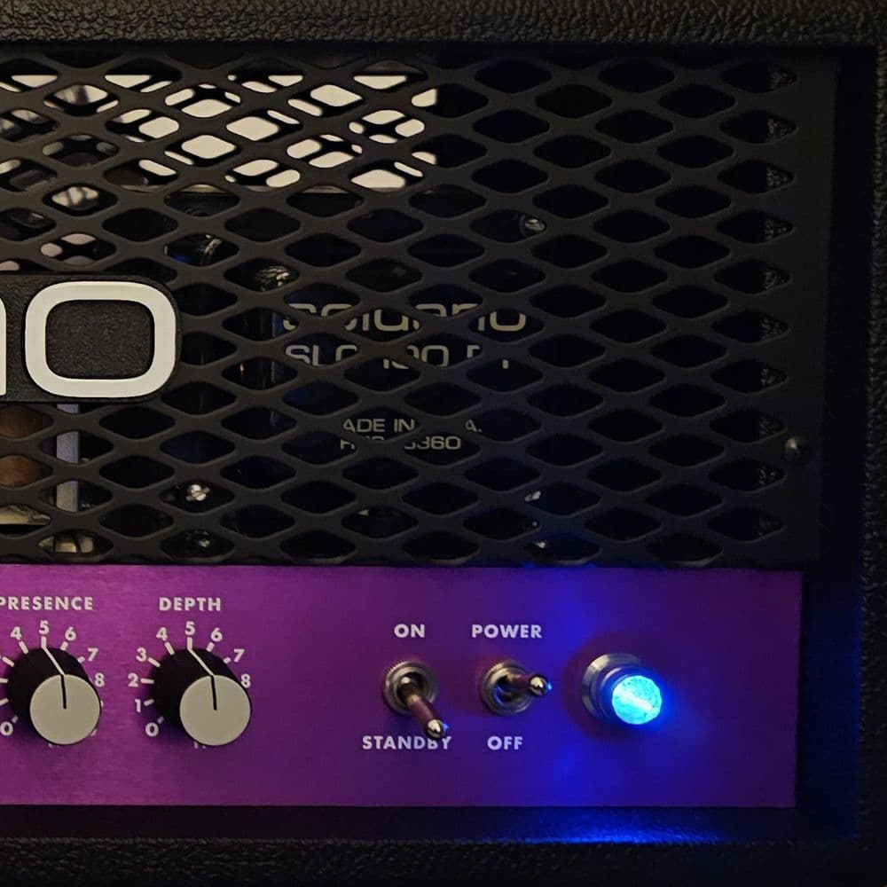 TONE3000