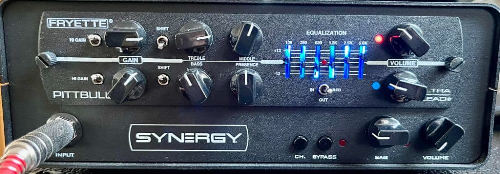 TONE3000