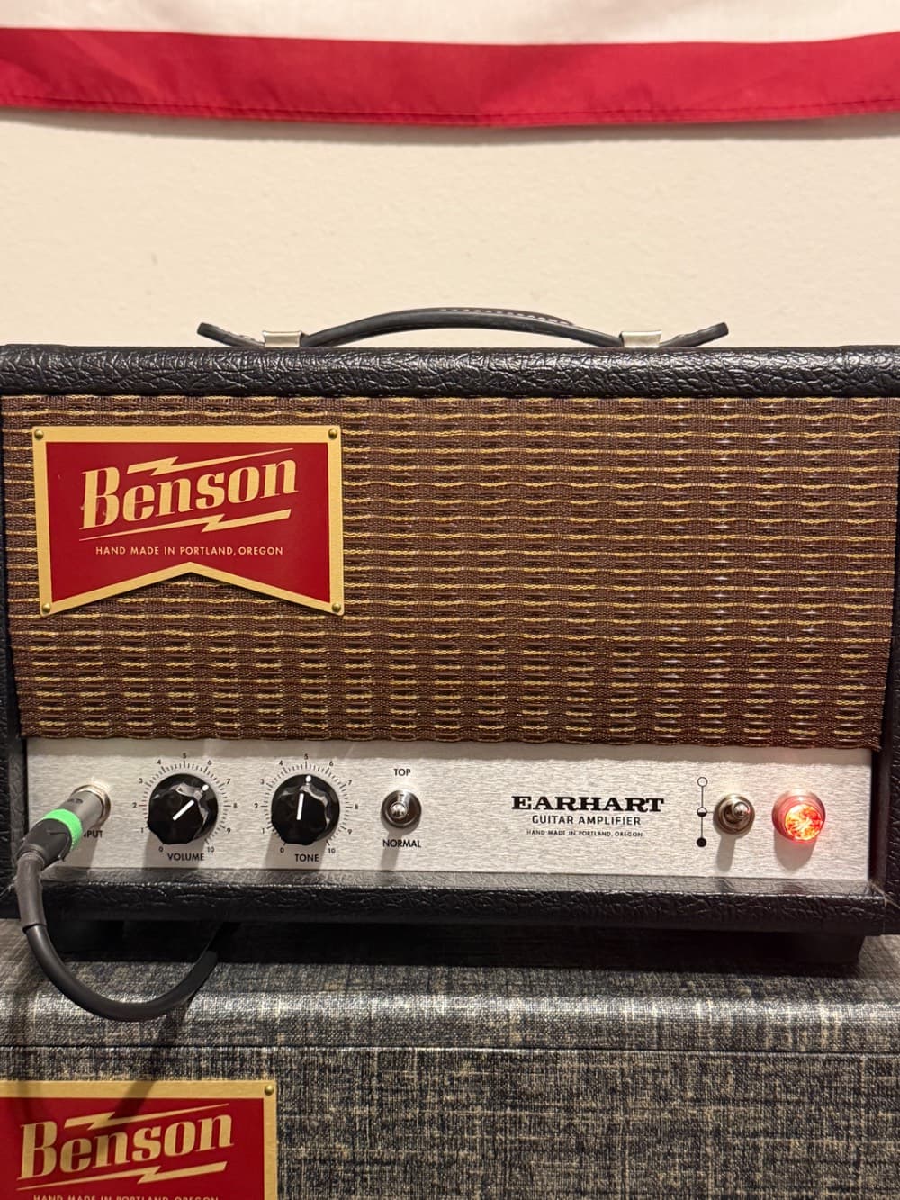 TONE3000