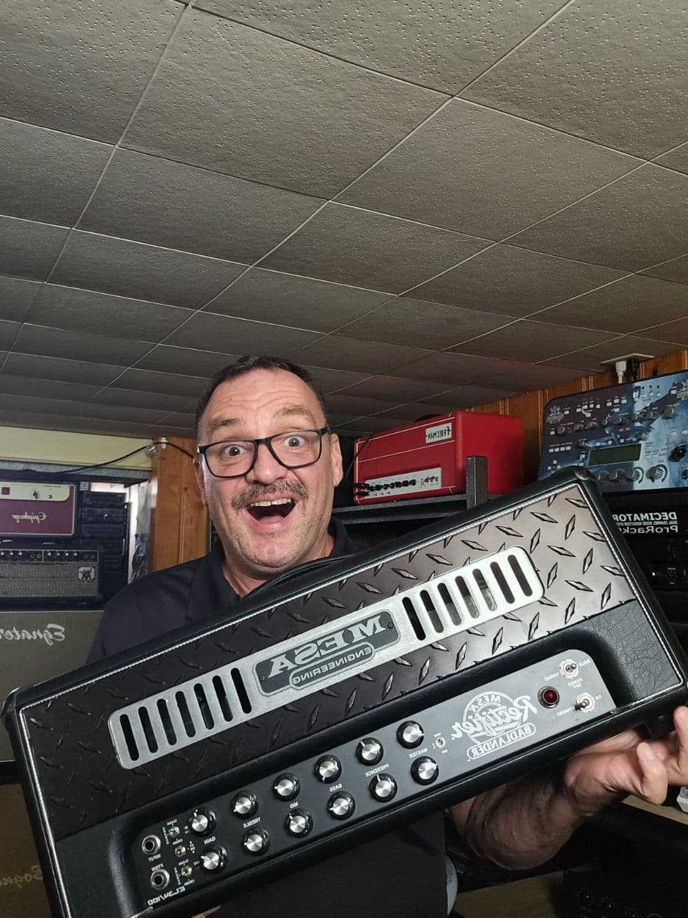 TONE3000