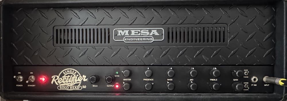 TONE3000