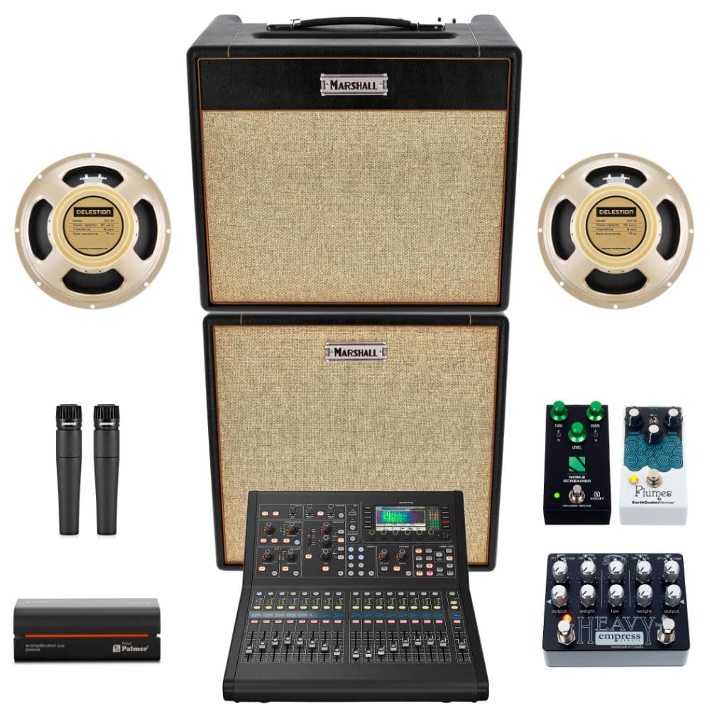 TONE3000
