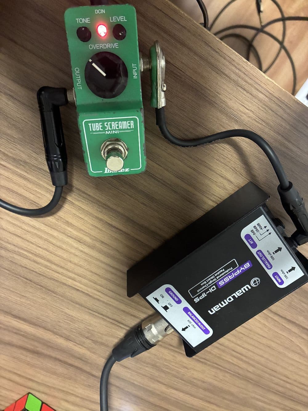 TONE3000