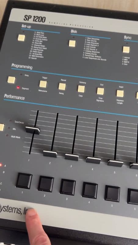 TONE3000