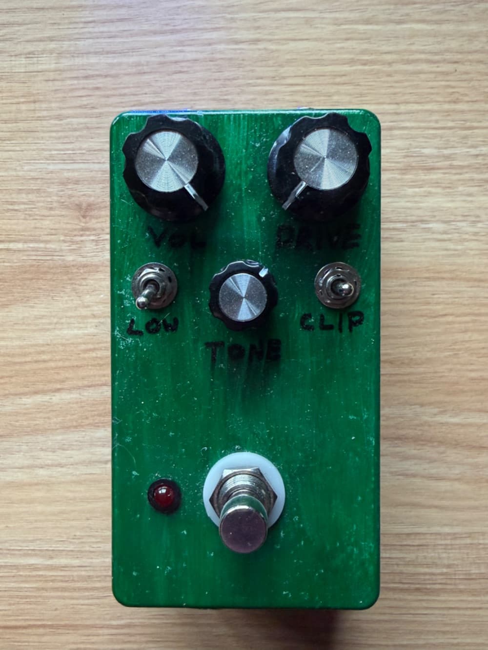 TONE3000