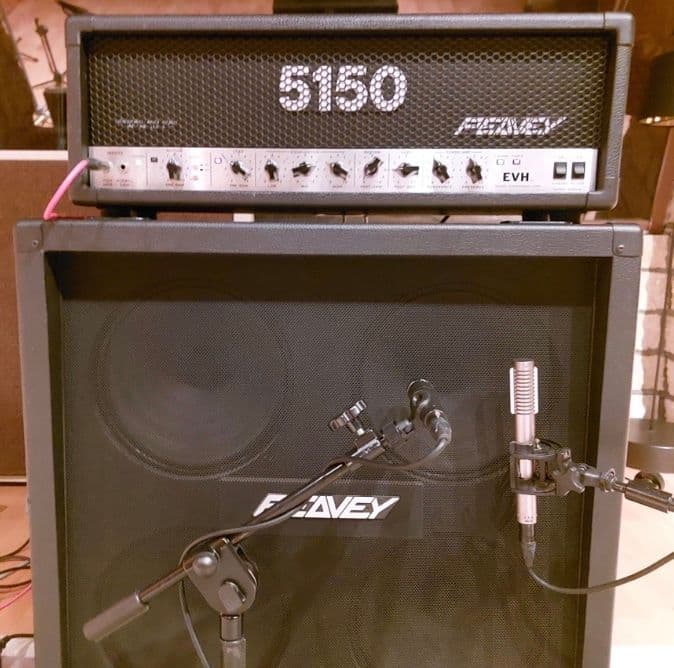 TONE3000