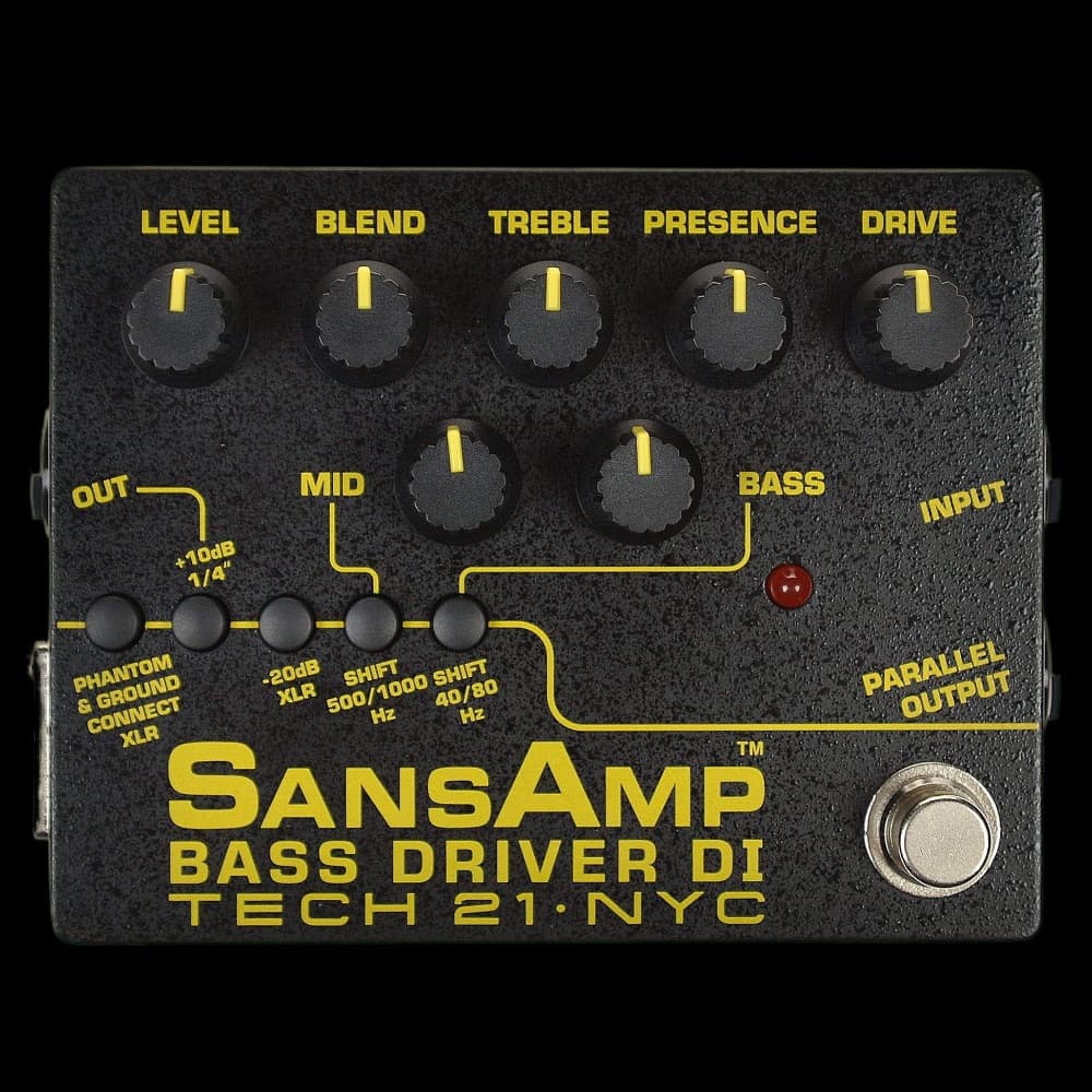 TONE3000