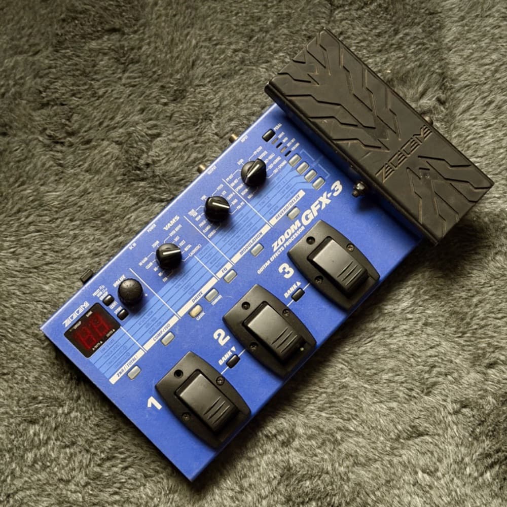 TONE3000