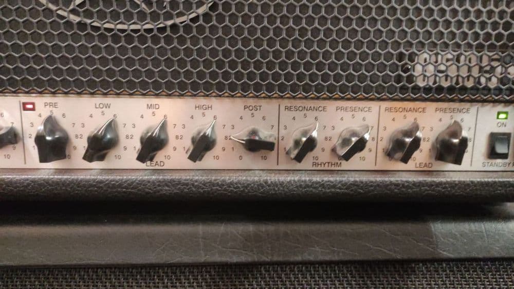 6505II