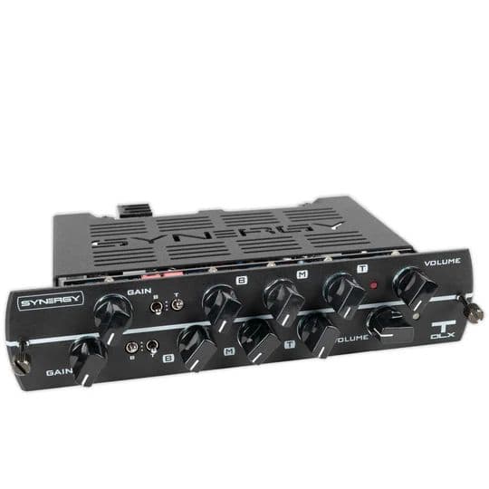 TONE3000