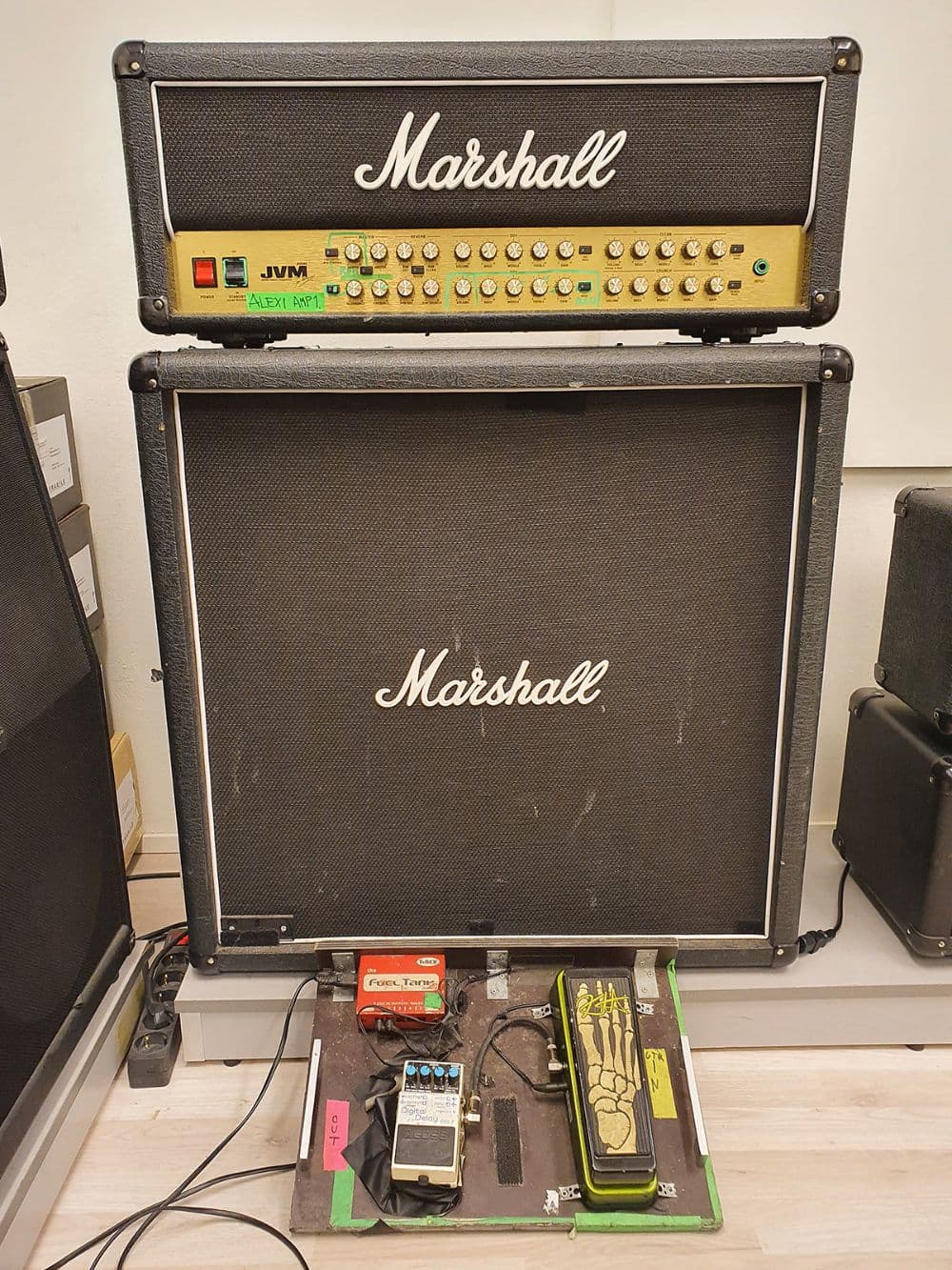 TONE3000