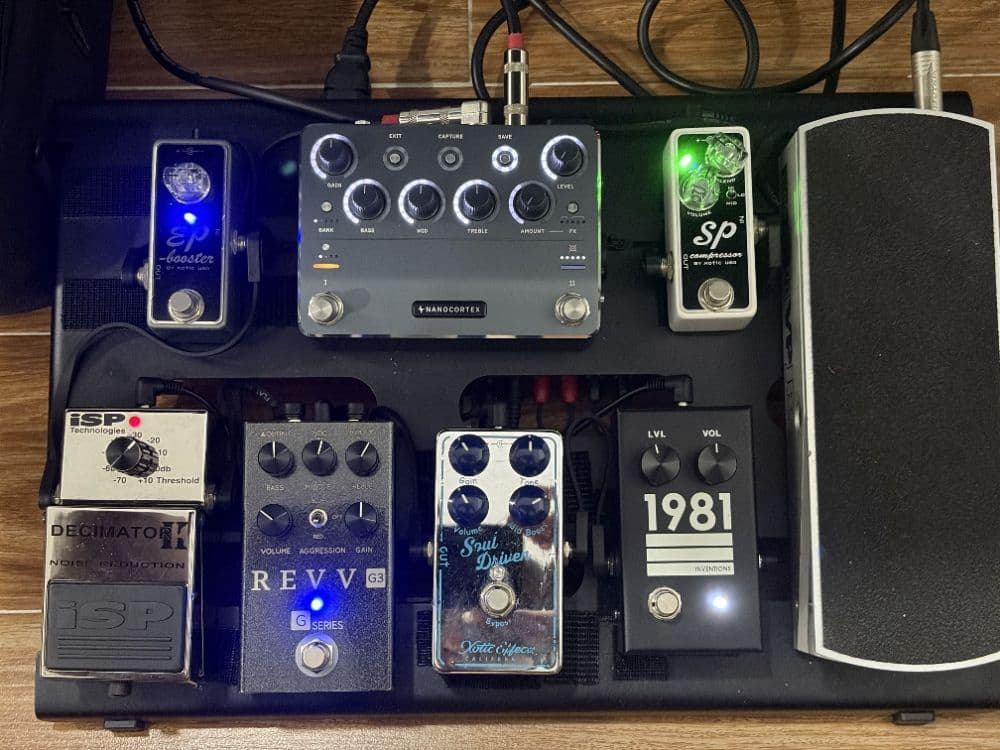 TONE3000