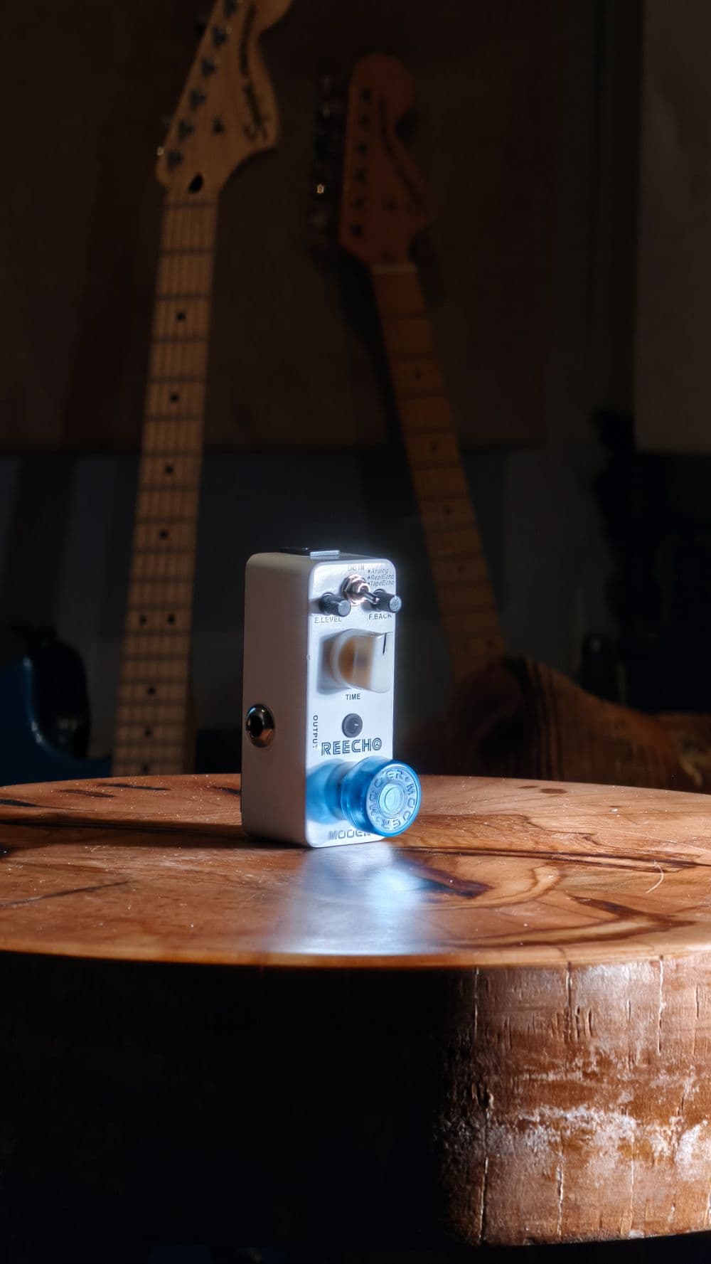 TONE3000
