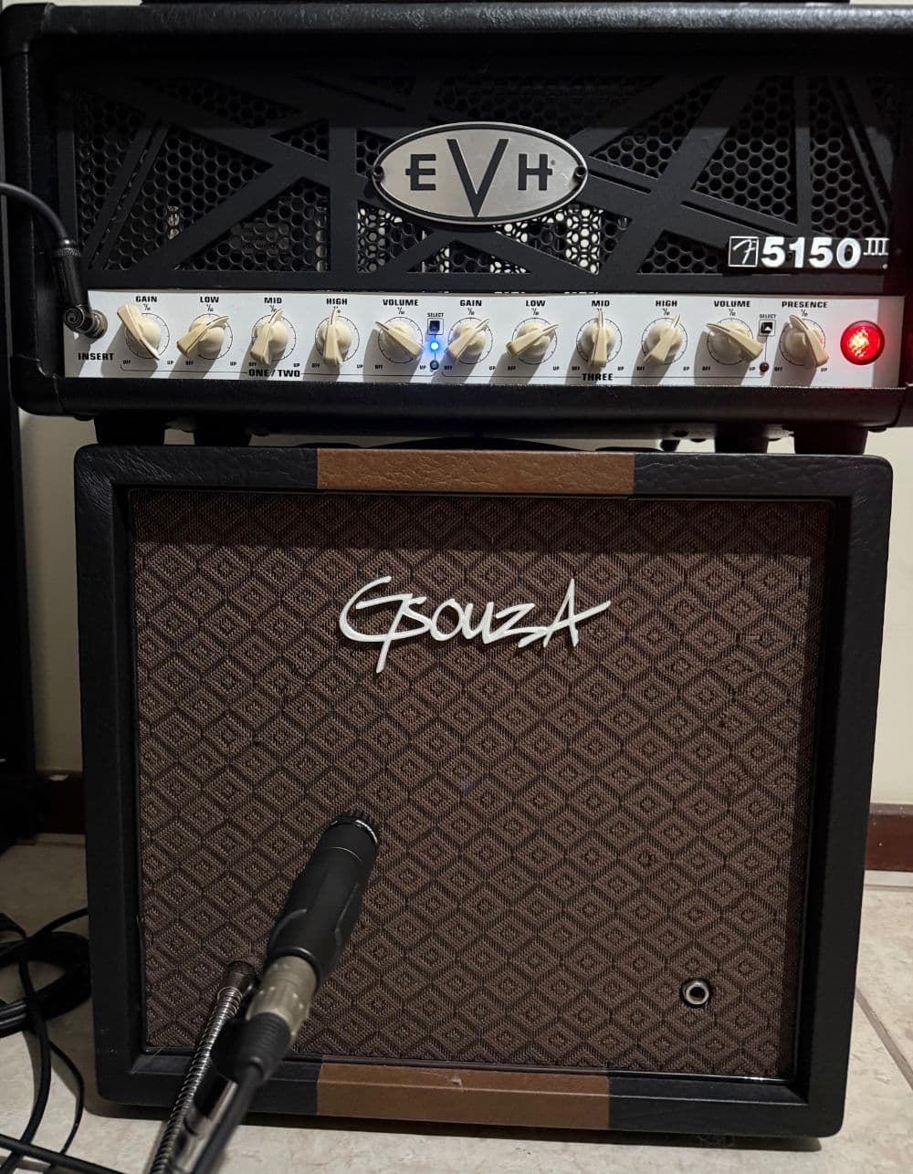 EVH Blue Full V3