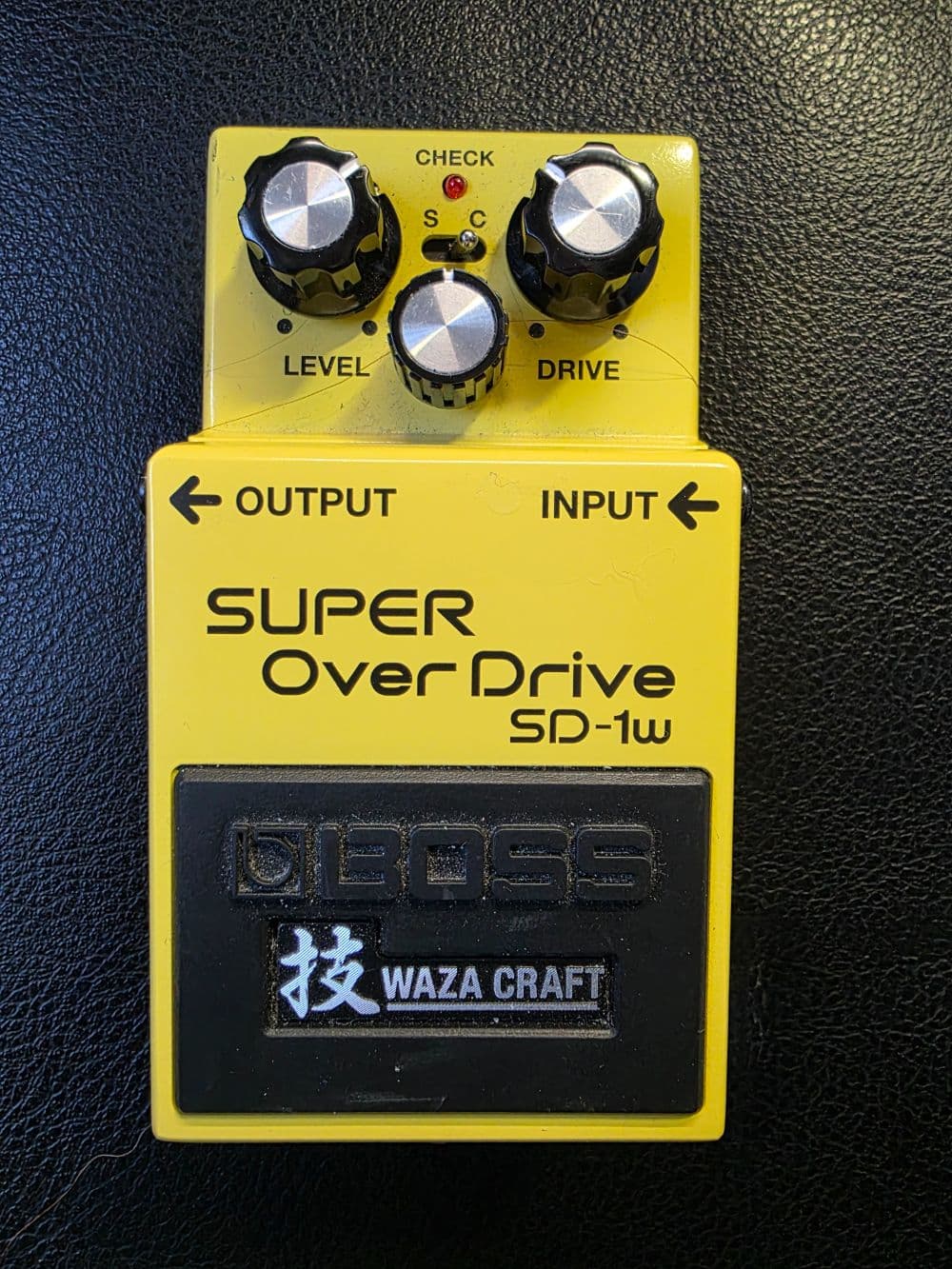 TONE3000