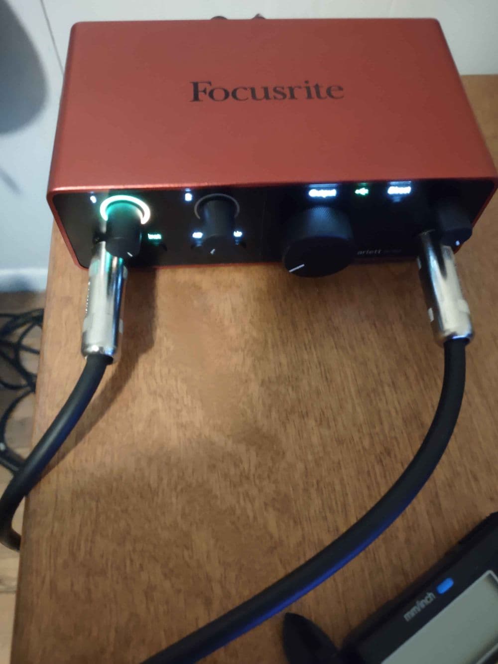 TONE3000