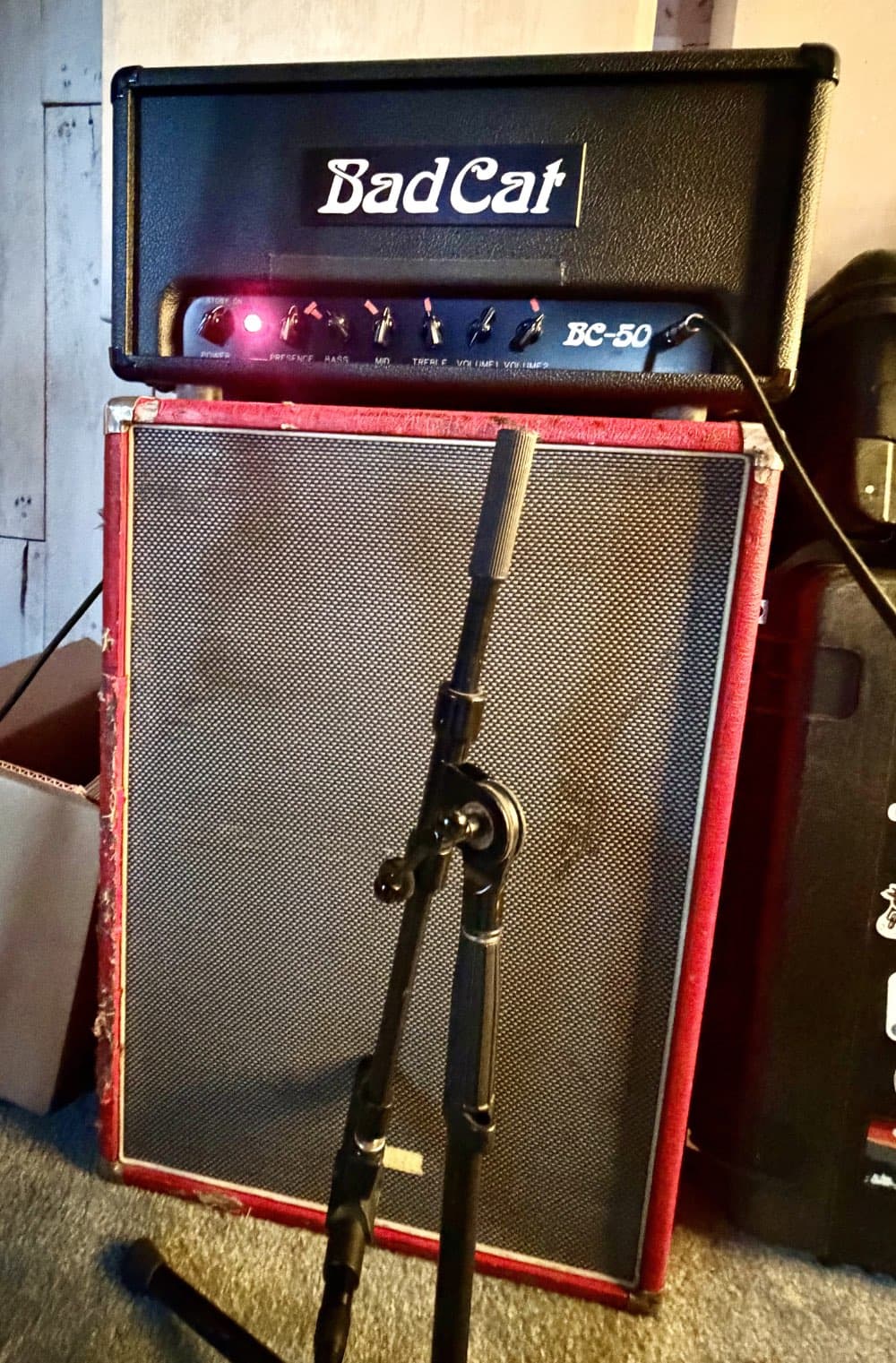 TONE3000