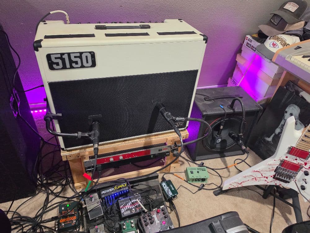 TONE3000