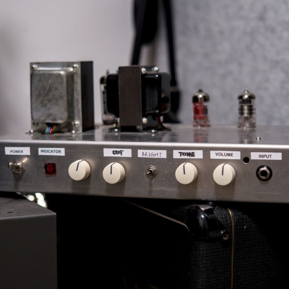 TONE3000