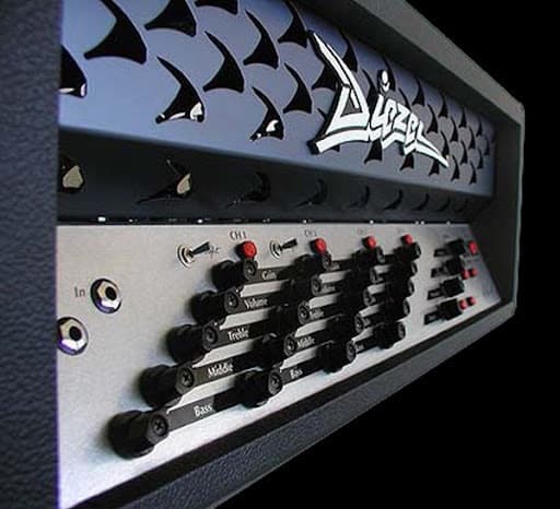 TONE3000