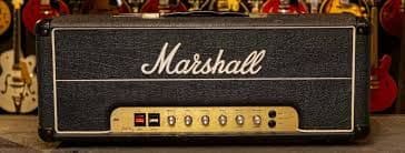 TONE3000