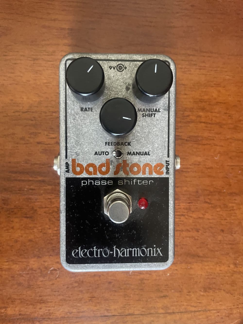 TONE3000