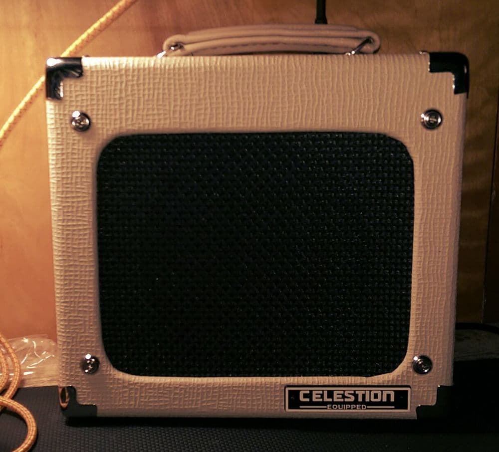 TONE3000