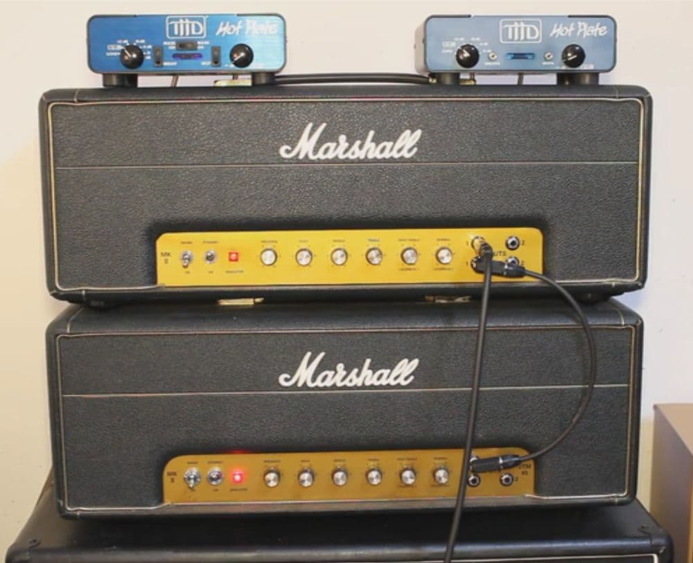 TONE3000