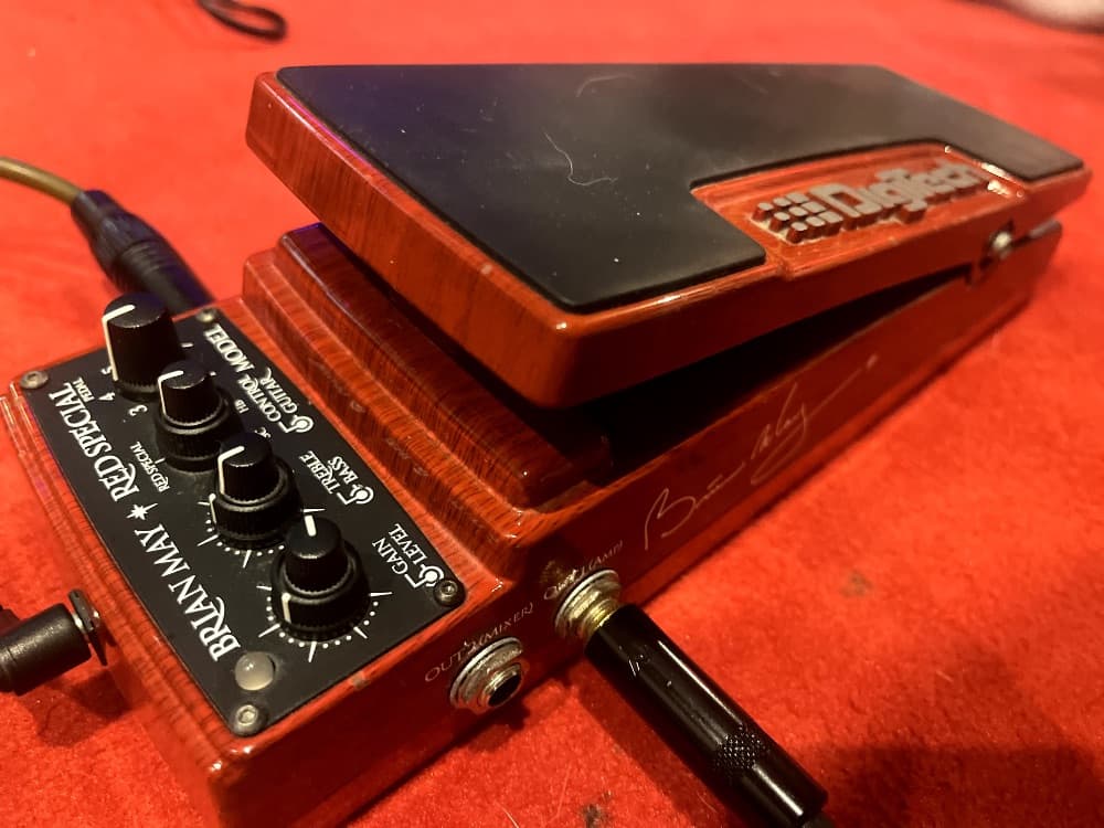 TONE3000
