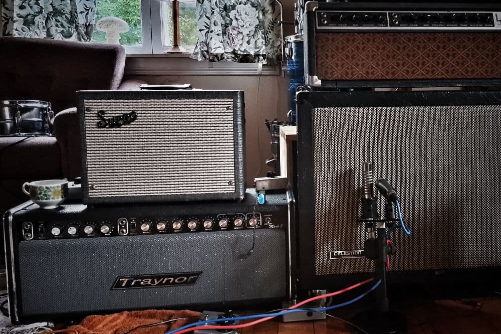 TONE3000