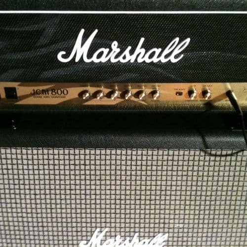 TONE3000