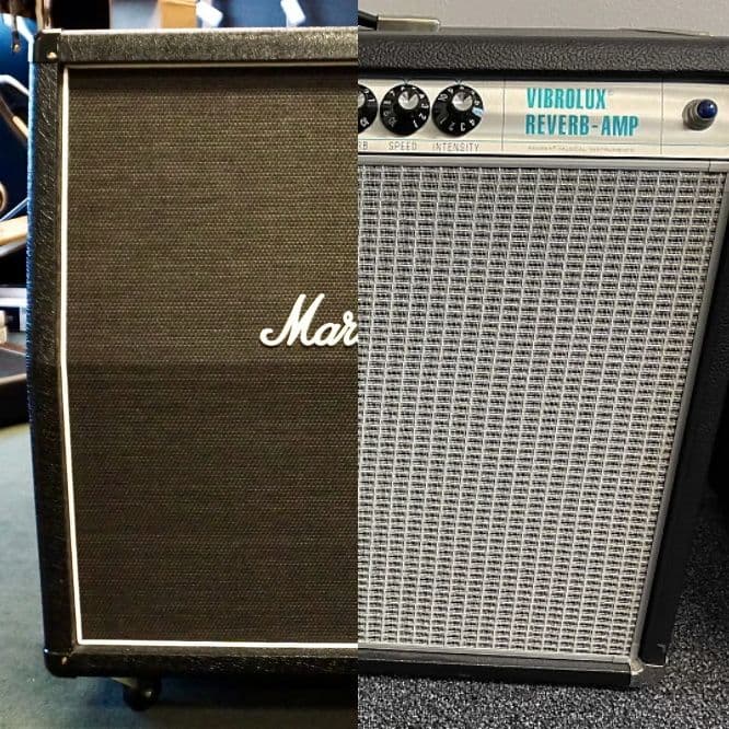 TONE3000
